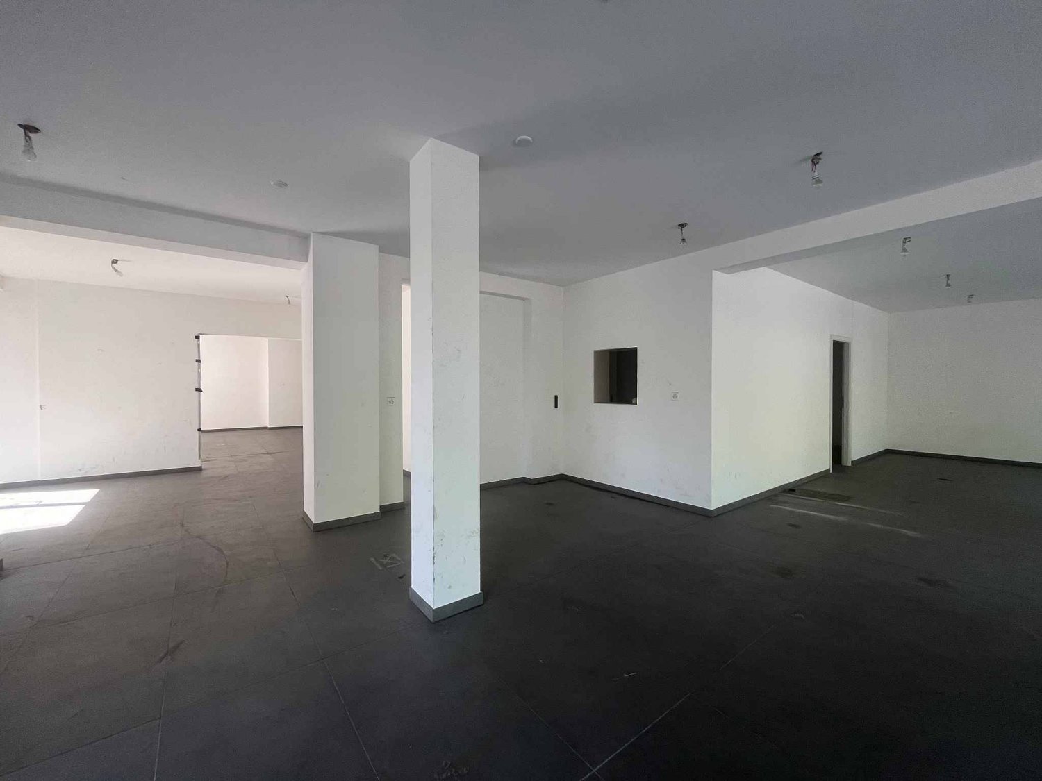 177m² Arcade, Foto 4 von 7