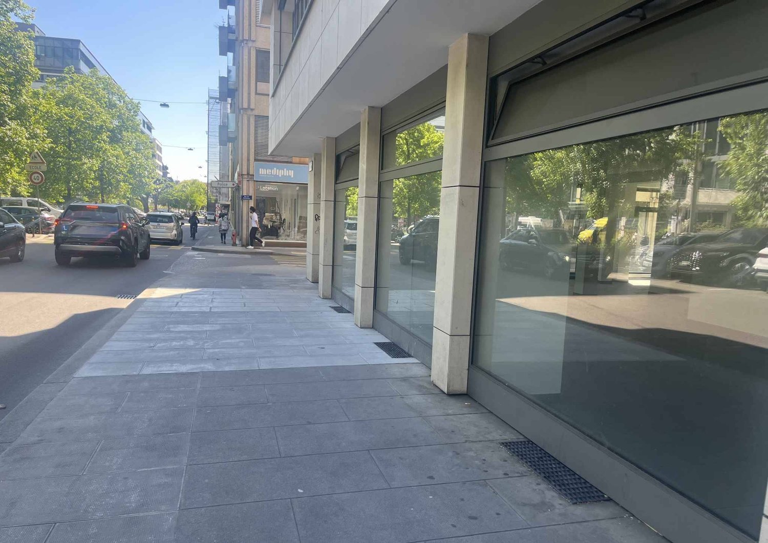 177m² Arcade, Foto 5 von 7