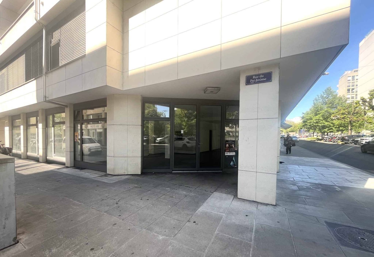 177m² Arcade, Foto 7 von 7