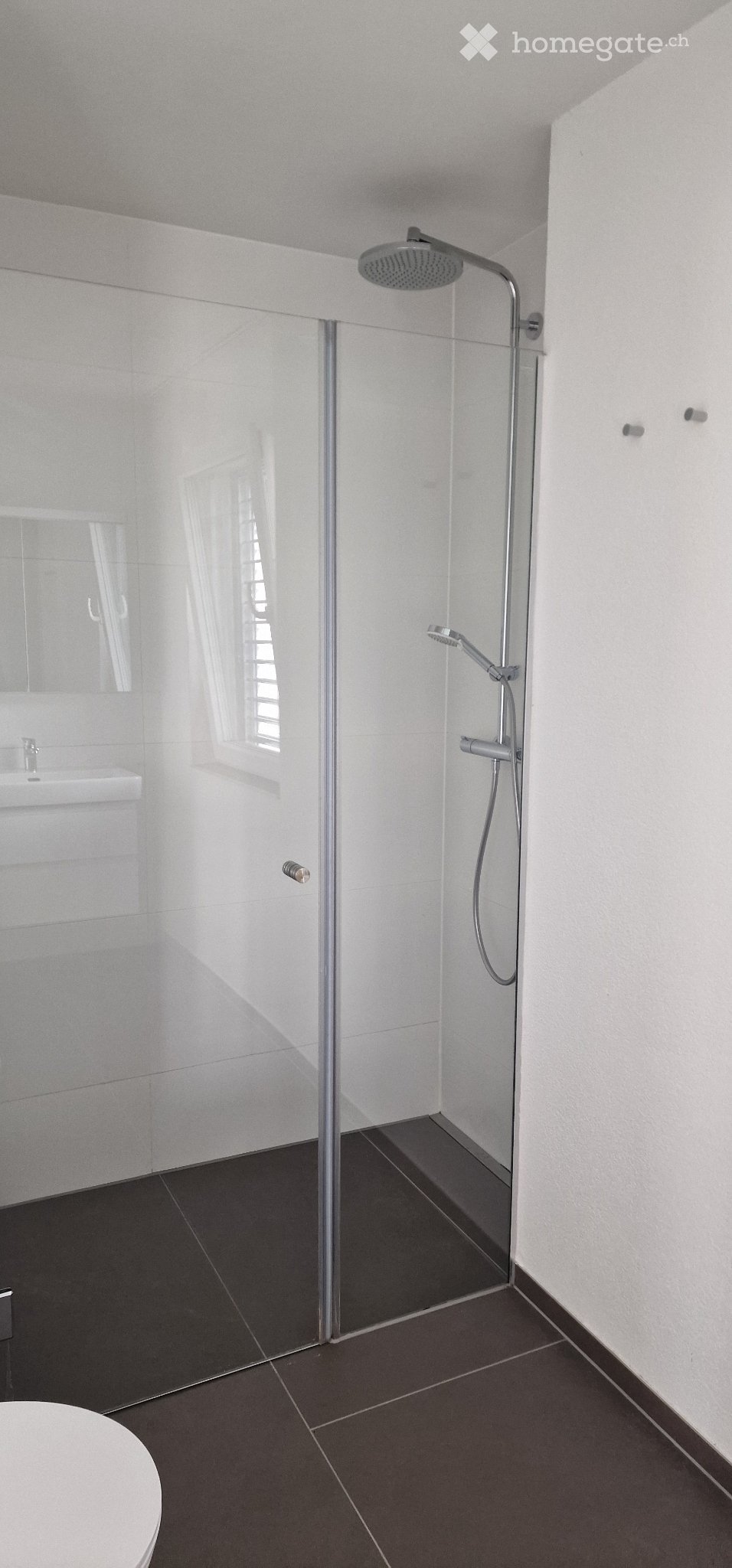 3 ½ Zimmer-Wohnung, Foto 3 von 5