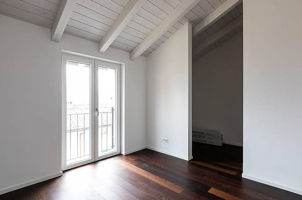 Appartement de 4 ½ pièces, photo 8 sur 8