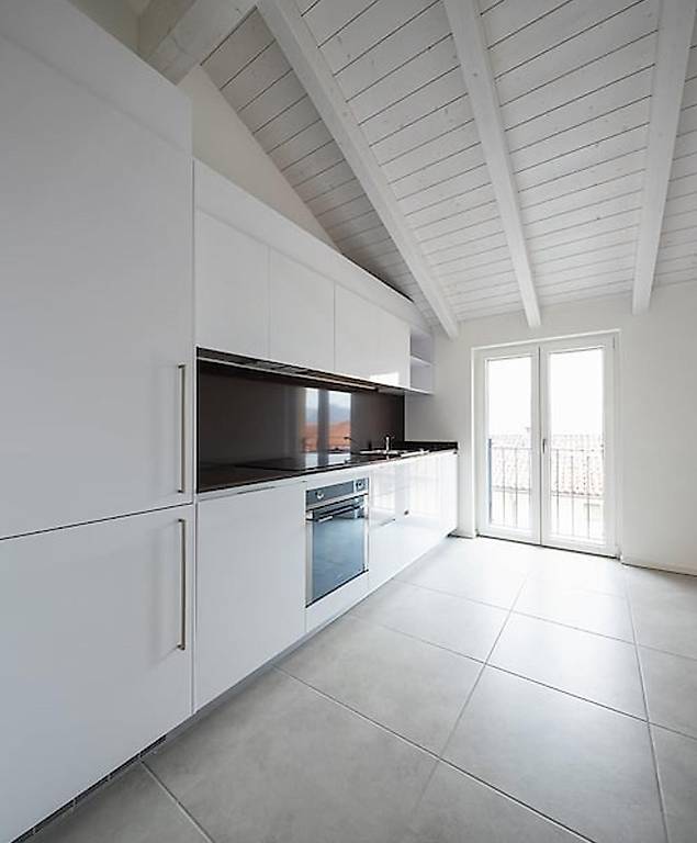 Appartement de 4 ½ pièces, photo 2 sur 8