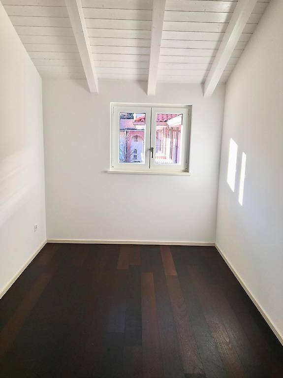Appartement de 4 ½ pièces, photo 6 sur 8