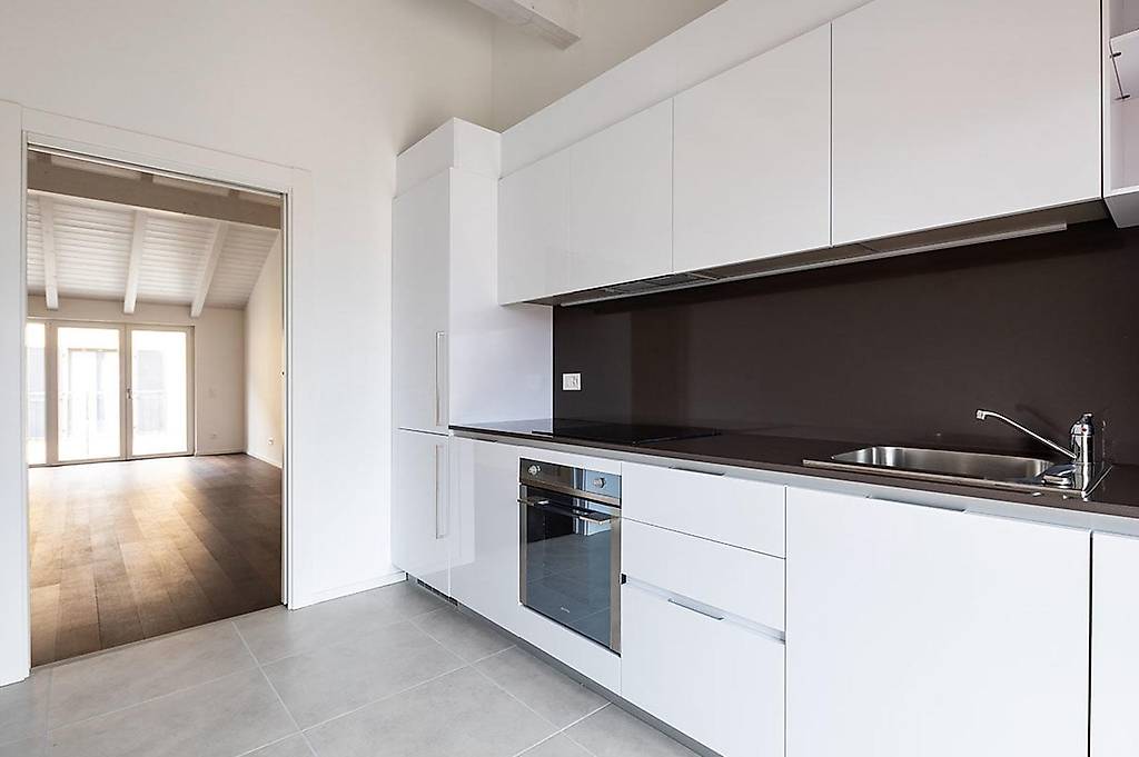 Appartement de 4 ½ pièces, photo 1 sur 8