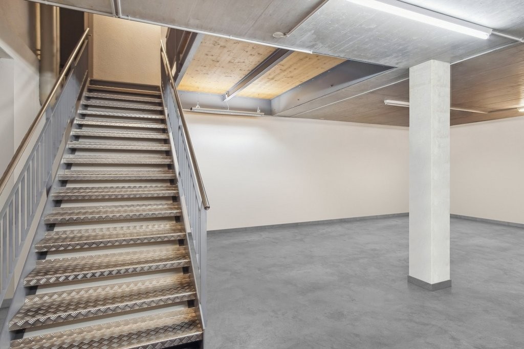 ufficio di 174m², foto 8 di 8