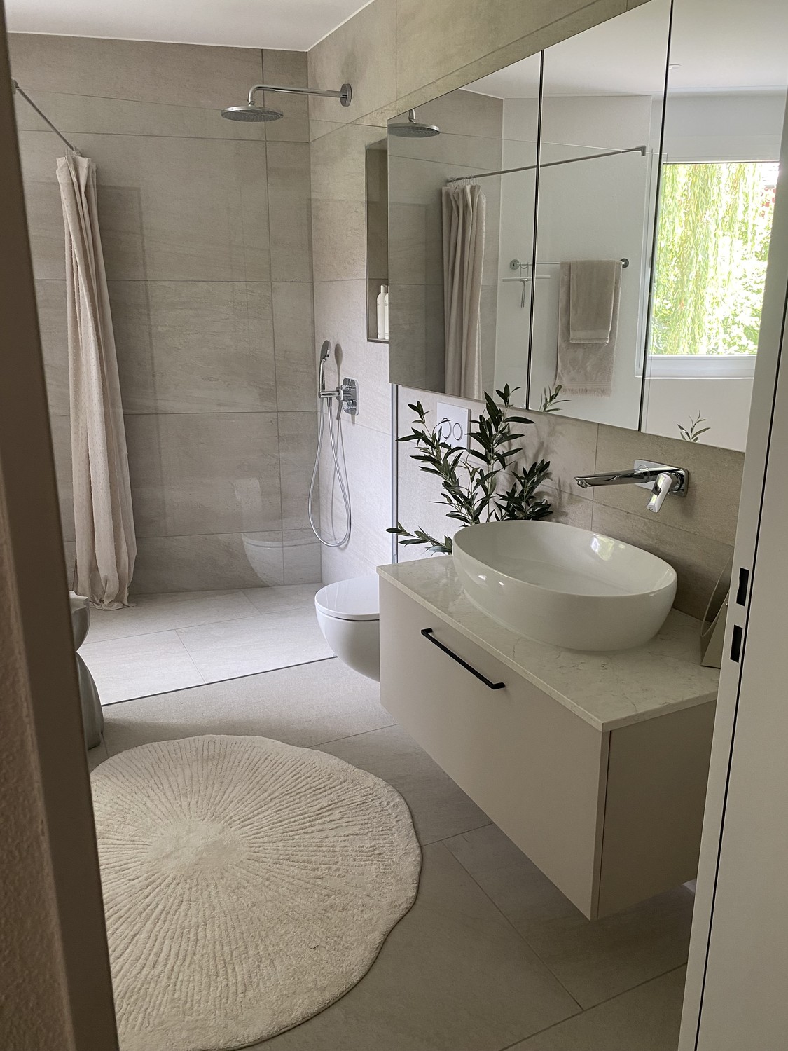 3 ½ rooms apartment, photo 3 of 10