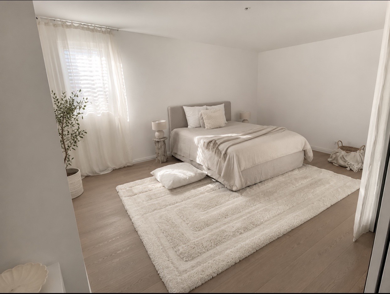 3 ½ rooms apartment, photo 10 of 10
