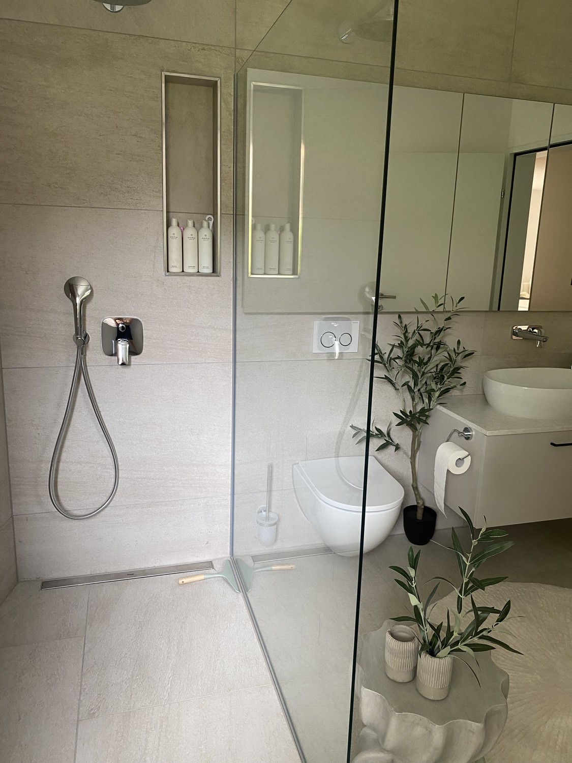 3 ½ rooms apartment, photo 4 of 10
