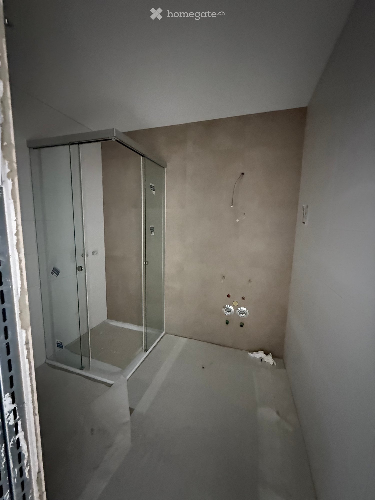 2 rooms apartment, Foto 4 von 5