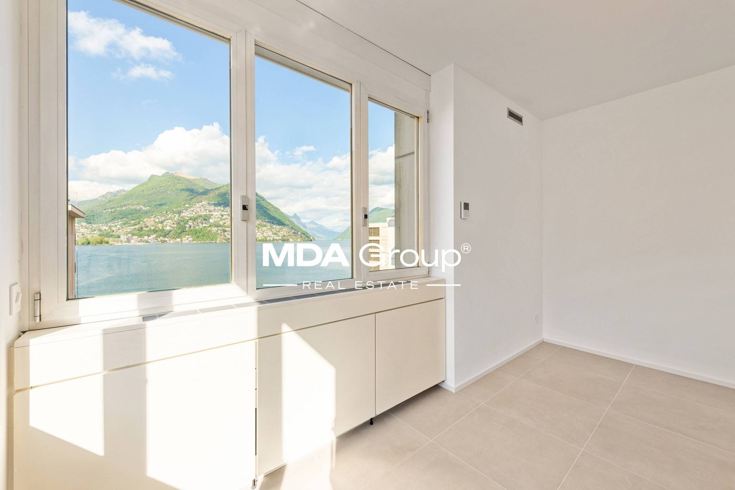 369m² Büro