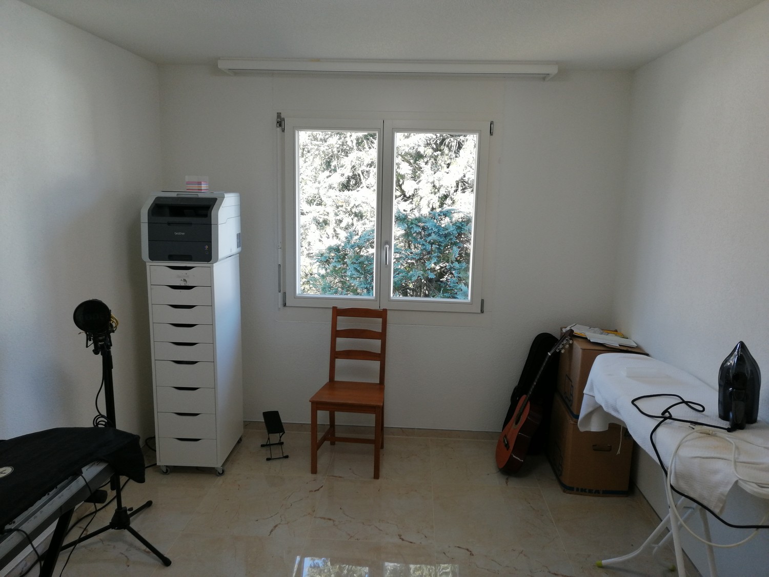 5 ½ rooms single house, foto 7 di 10