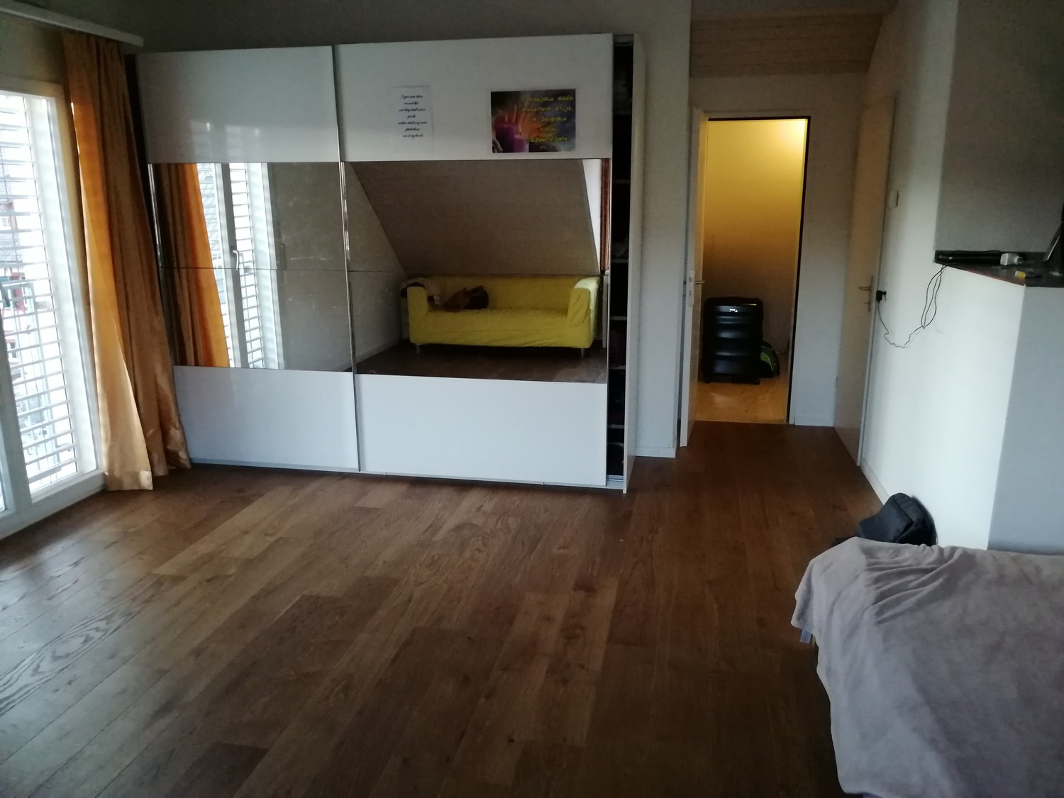 5 ½ rooms single house, foto 10 di 10
