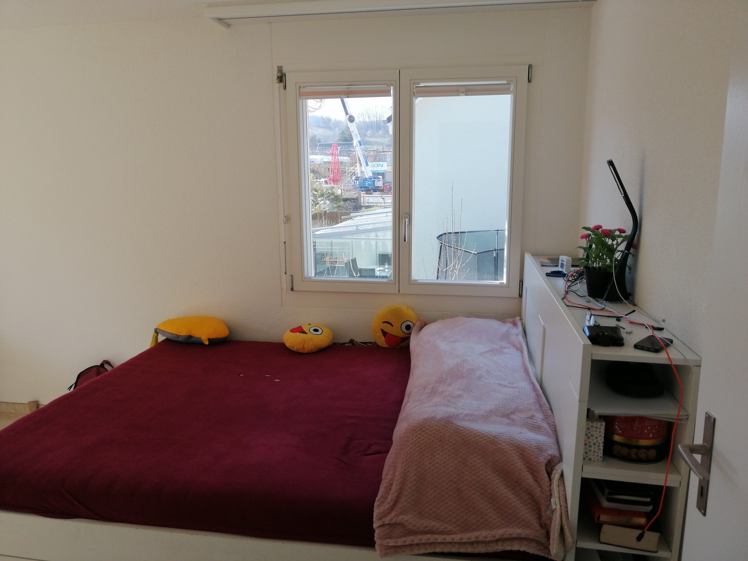 5 ½ rooms single house, foto 6 di 10