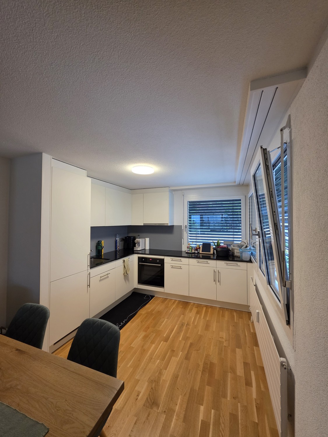 3 ½ rooms apartment, Foto 9 von 9