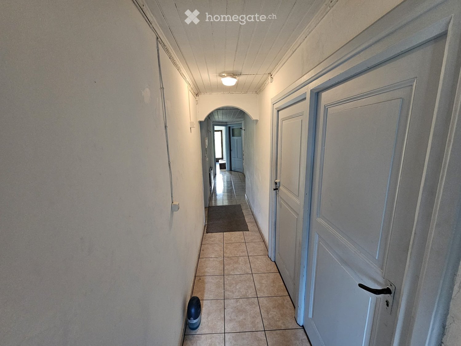 1 room single room, Foto 1 von 4