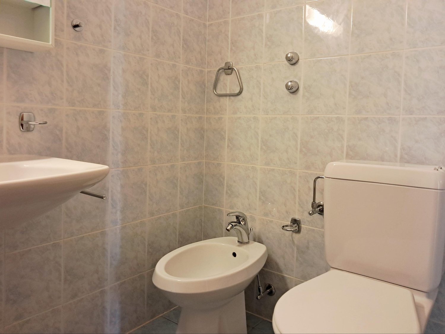 2 ½ Zimmer-Wohnung, Foto 6 von 10