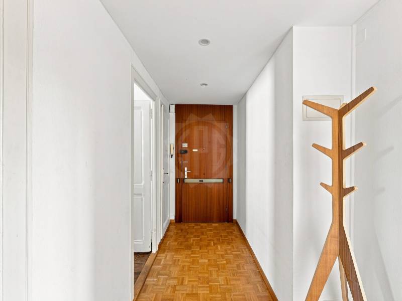 3-Zimmer-Wohnung, Foto 1 von 10