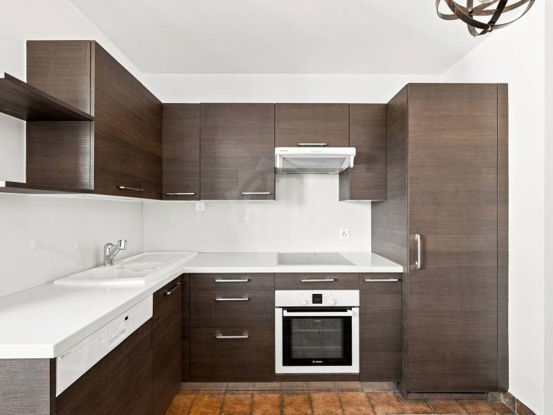 3-Zimmer-Wohnung, Foto 3 von 10
