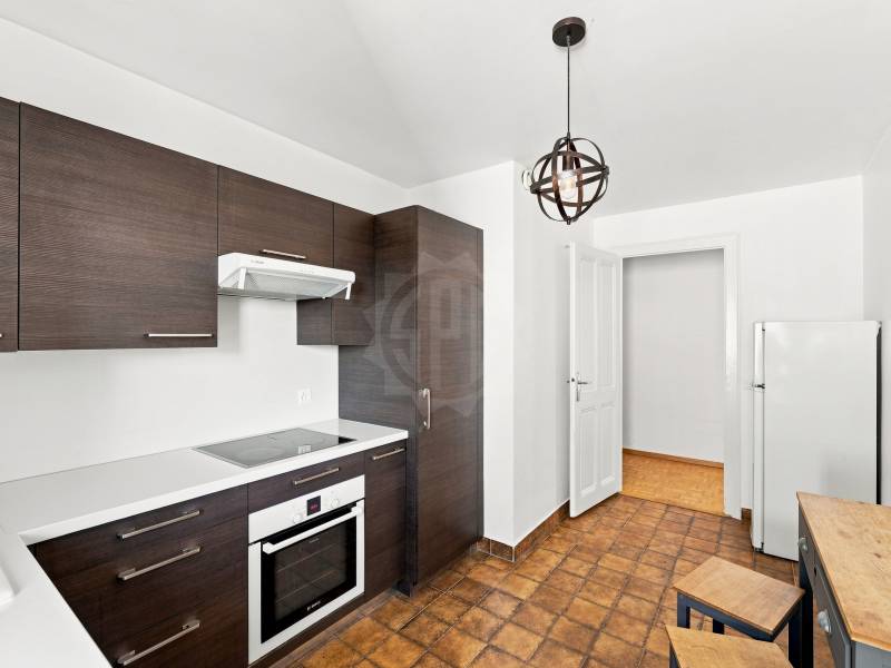 3-Zimmer-Wohnung, Foto 5 von 10
