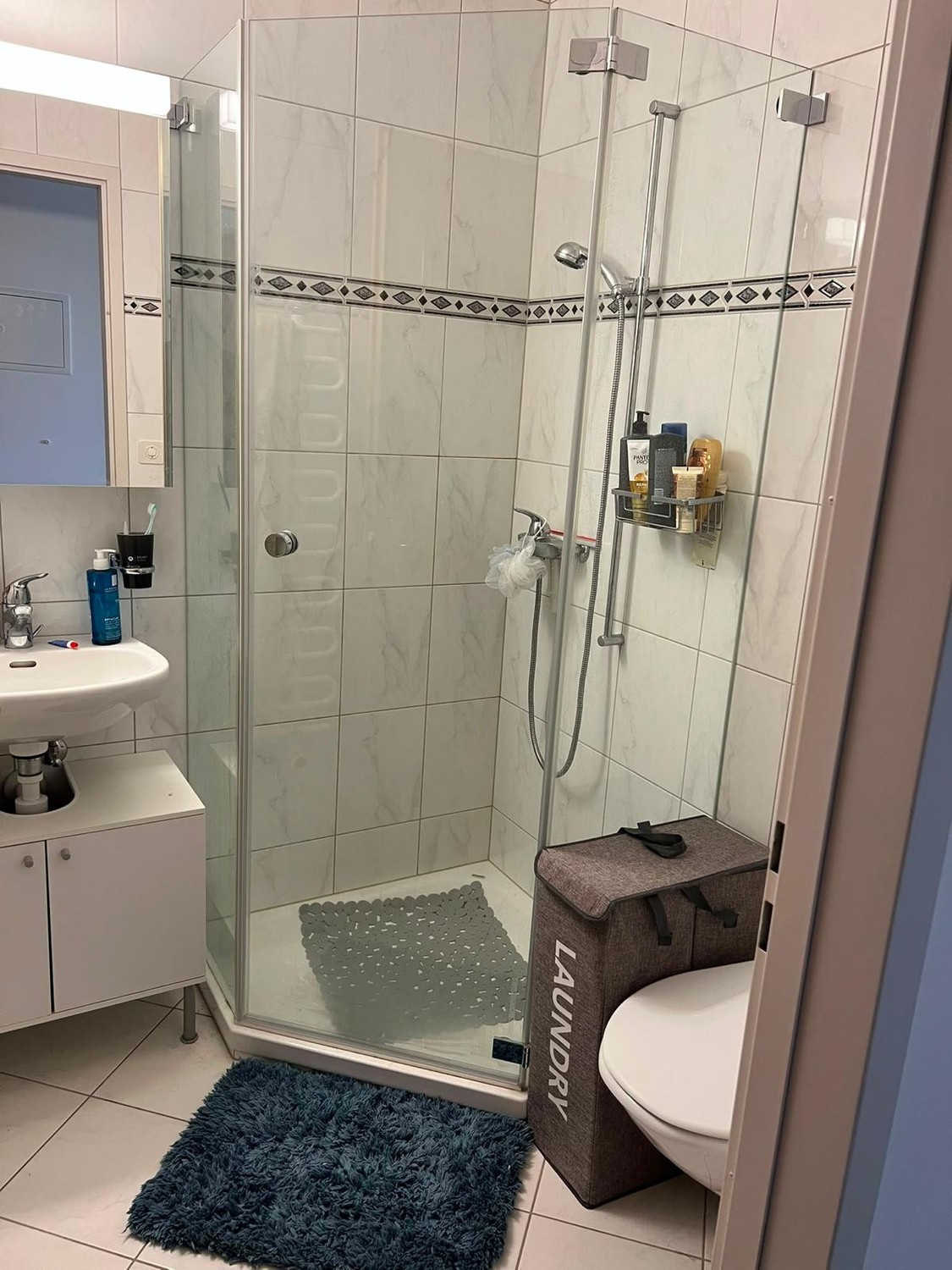 Appartamento di 1 ½ locali, foto 5 di 8