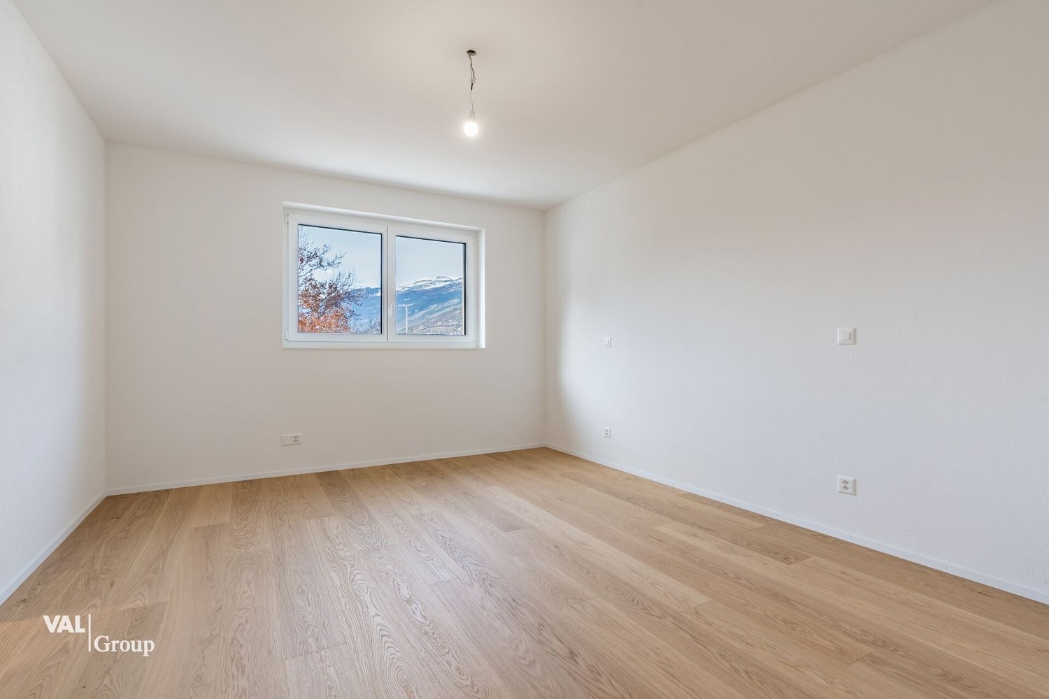 2 ½ rooms apartment, Foto 5 von 10