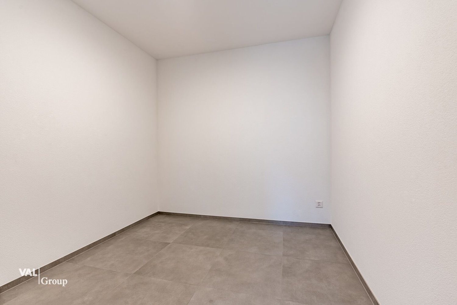2 ½ rooms apartment, Foto 9 von 10