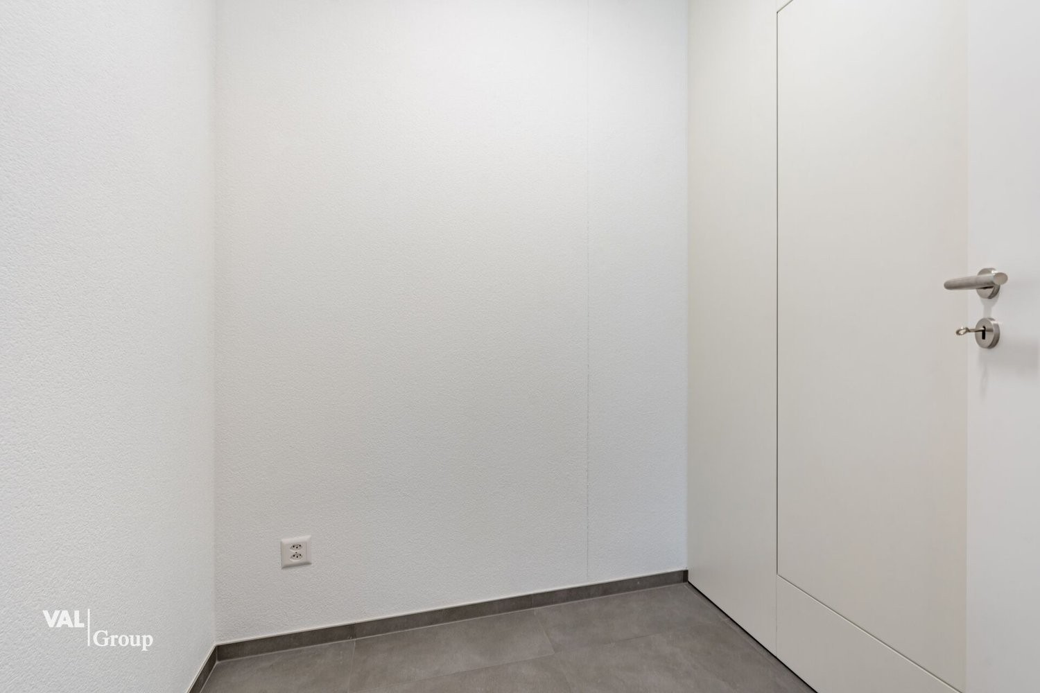 2 ½ rooms apartment, Foto 10 von 10
