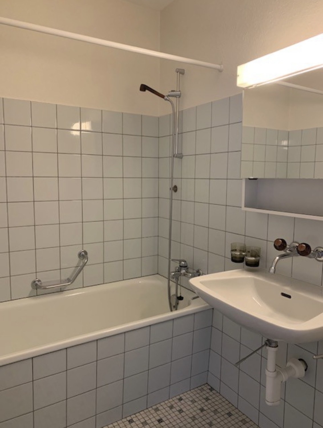 3 rooms apartment, Foto 6 von 8