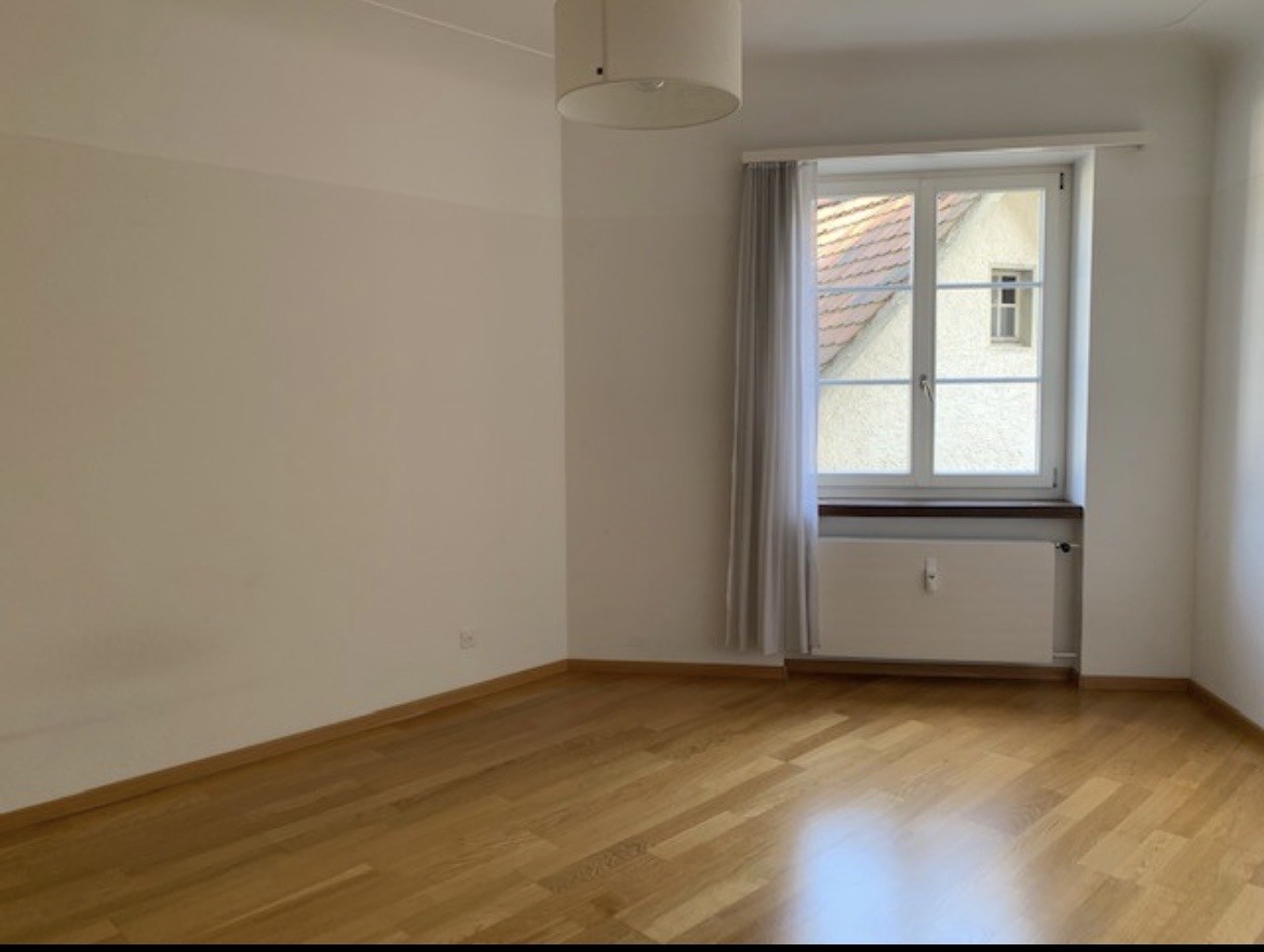 3 rooms apartment, Foto 5 von 8