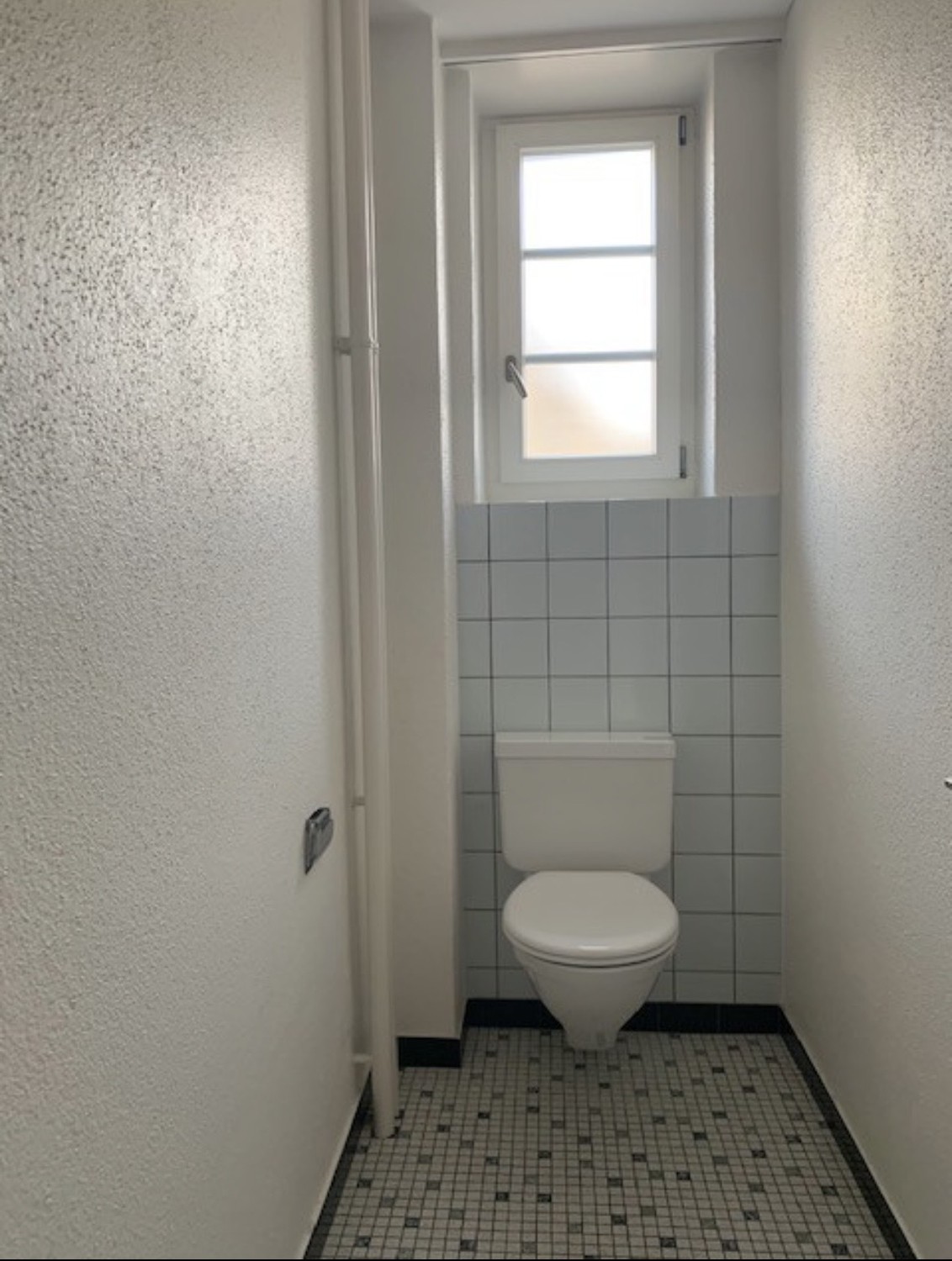 3 rooms apartment, Foto 7 von 8