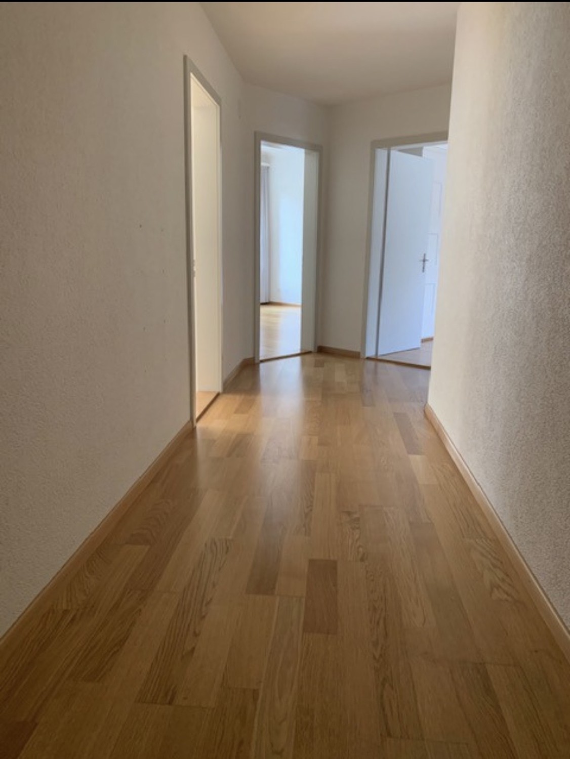 3 rooms apartment, Foto 2 von 8