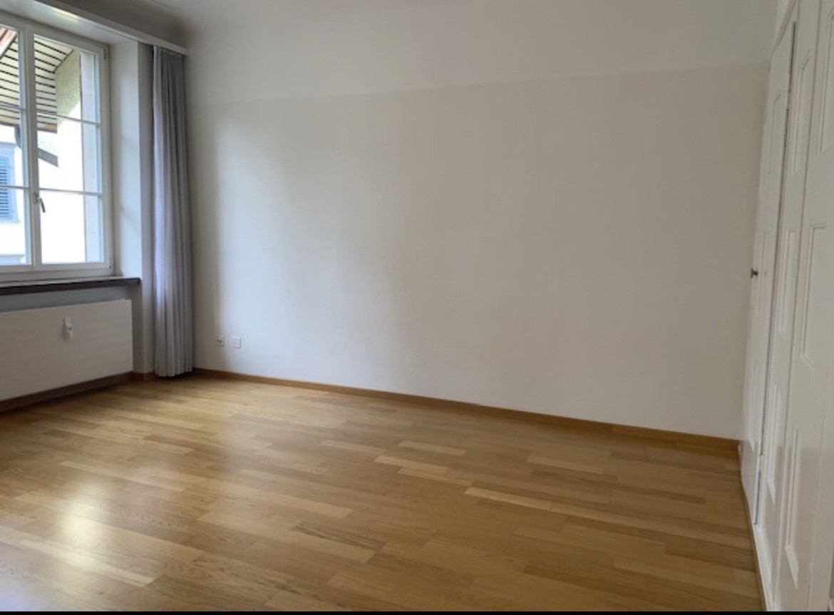 3 rooms apartment, Foto 4 von 8