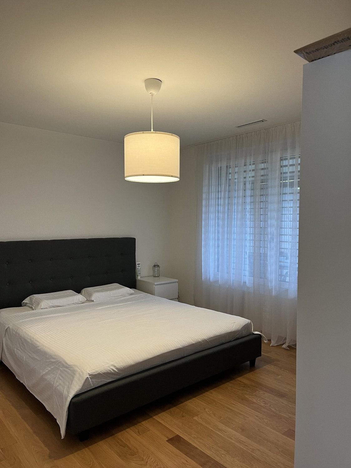 3 ½ Zimmer Wohnung, Foto 8 von 10