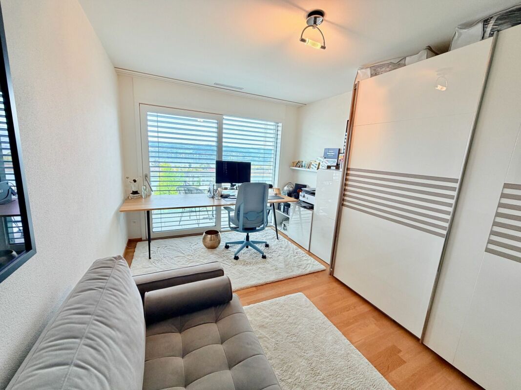 3 ½ rooms apartment, Foto 5 von 9