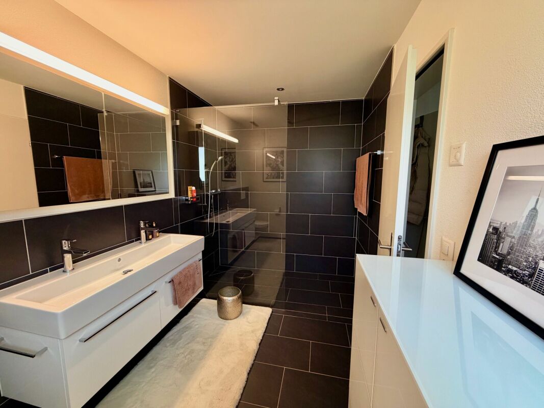 3 ½ rooms apartment, Foto 6 von 9