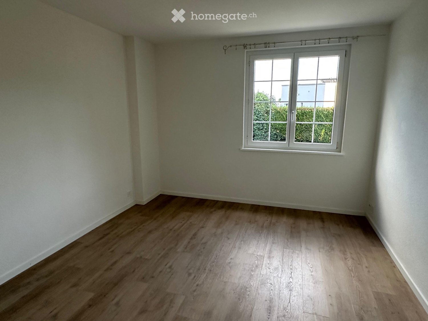 2 ½ Zimmer-Wohnung, Foto 3 von 5