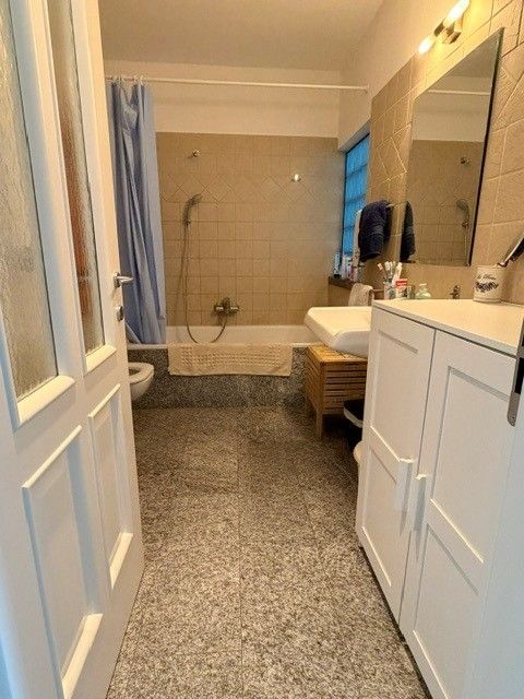 Appartement de 2 ½ pièces, photo 6 sur 6