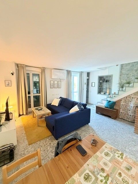 Appartement de 2 ½ pièces, photo 1 sur 6