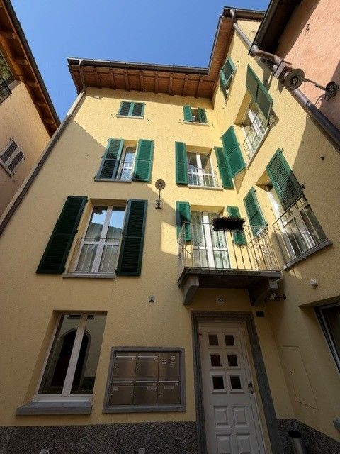 Appartement de 2 ½ pièces, photo 2 sur 6
