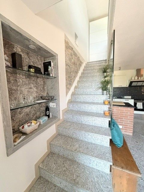 Appartement de 2 ½ pièces, photo 4 sur 6