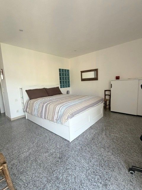 Appartement de 2 ½ pièces, photo 5 sur 6