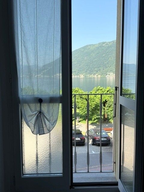 Appartement de 2 ½ pièces, photo 3 sur 6