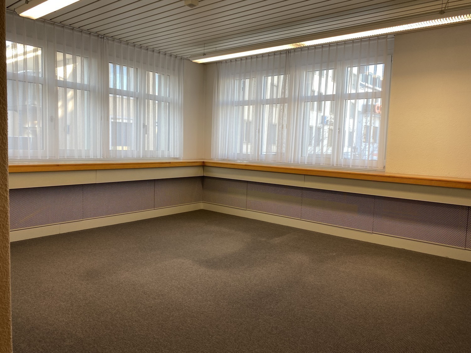 162m² commercial, Foto 3 von 4
