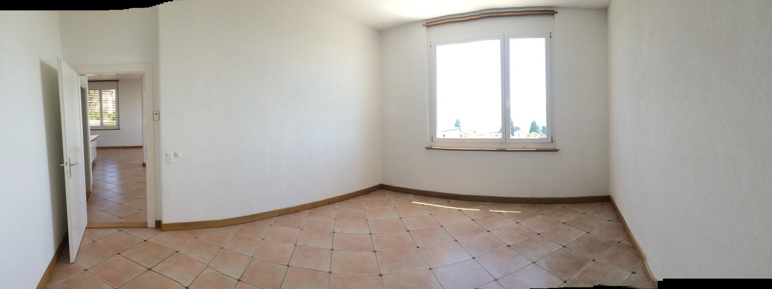 2 rooms apartment, foto 9 di 9