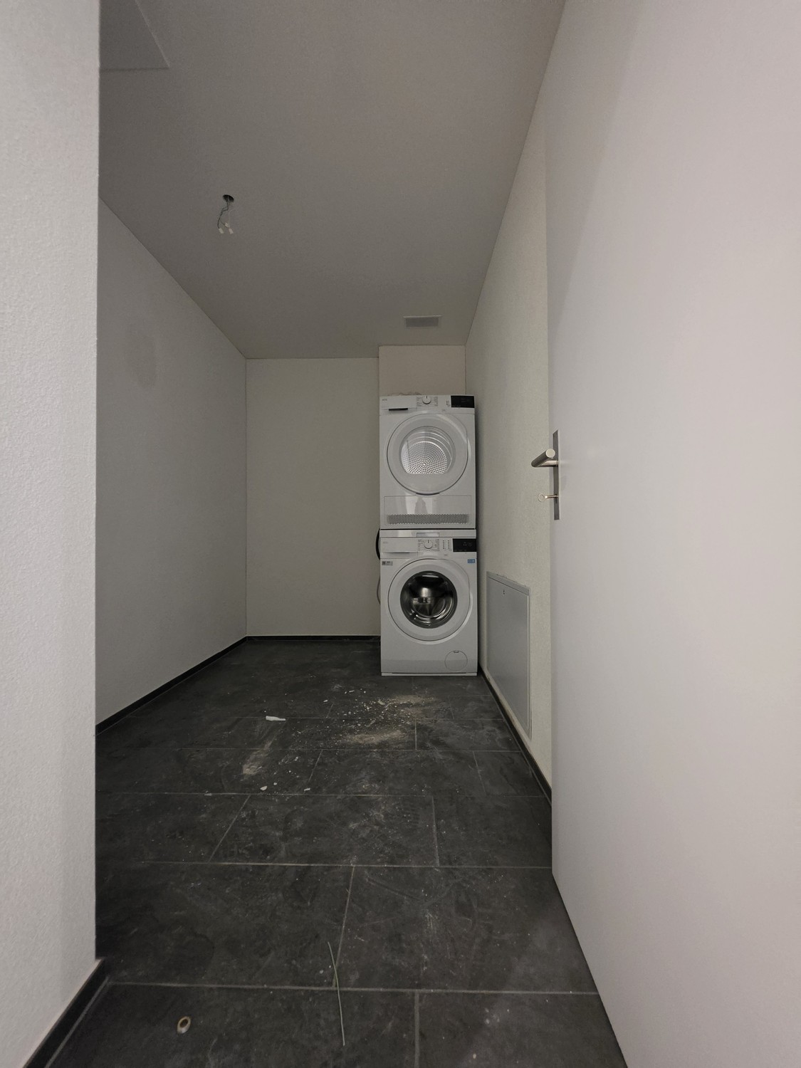 4 ½ rooms apartment, Foto 5 von 9