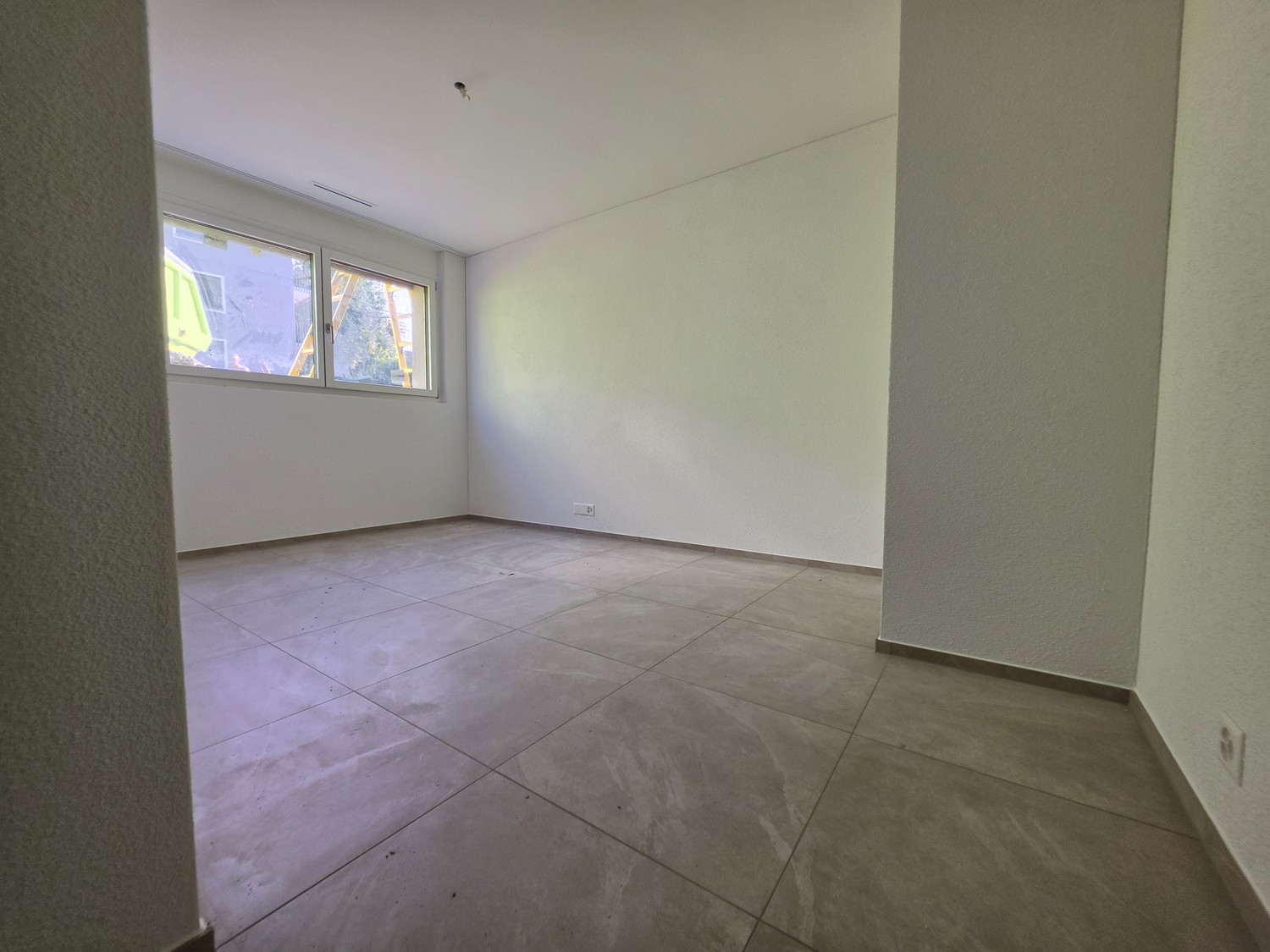 4 ½ rooms apartment, Foto 8 von 9