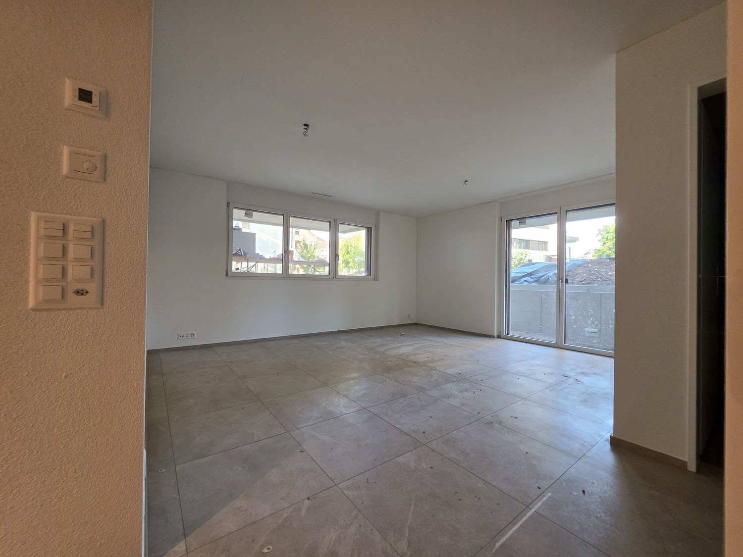 4 ½ rooms apartment, Foto 6 von 9