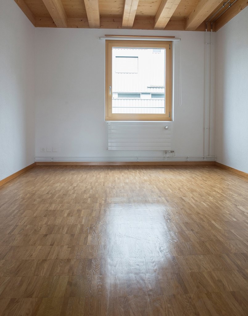 5 ½ pièces appartement