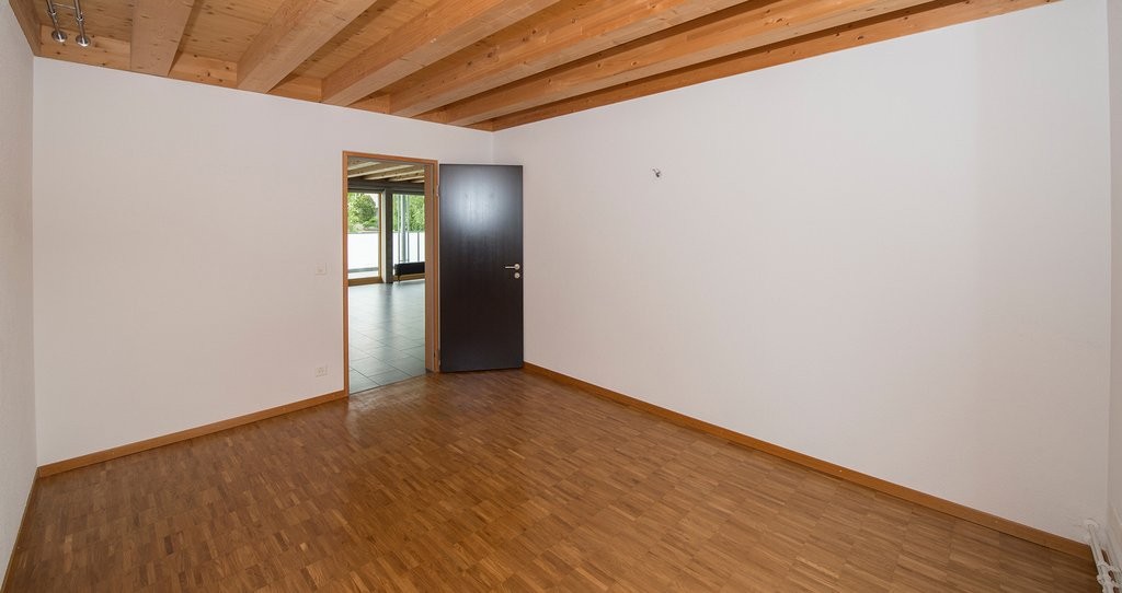5 ½ pièces appartement