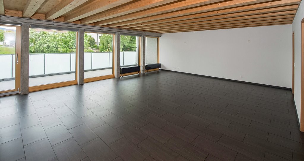 5 ½ pièces appartement